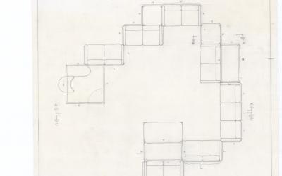 NEW ANGLE_099_001